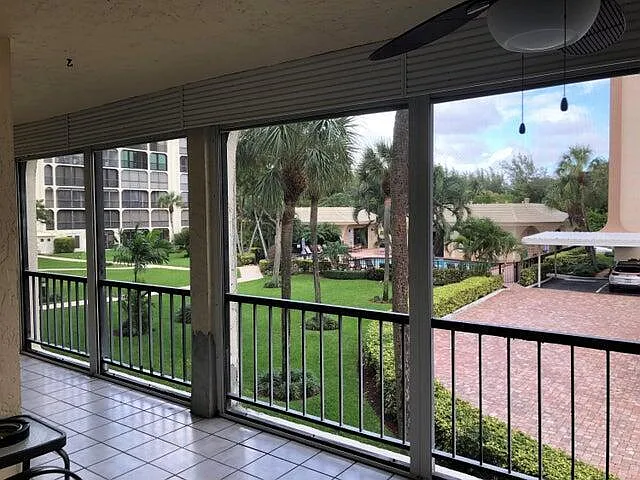 1629 Riverview Rd #221 — Photo 20