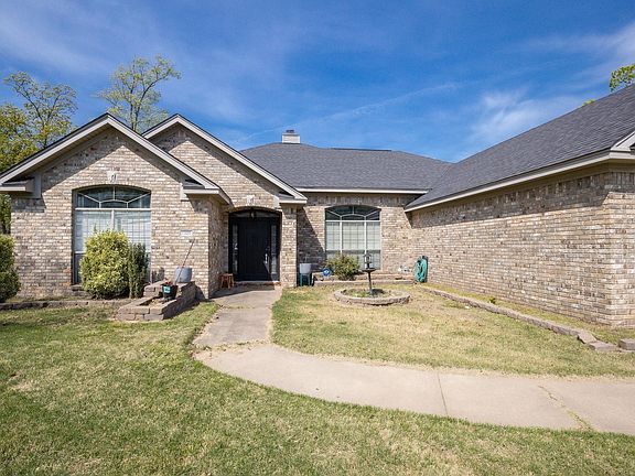 3rd image of 1328 Turtle Cv
