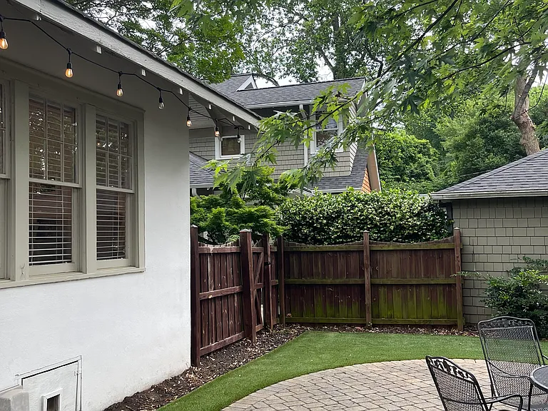 2118 Sarah Marks Ave — Photo 60