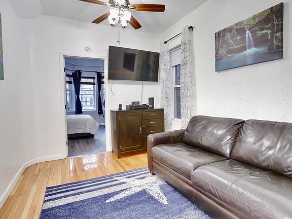 5th image of 326 60th St APT 5