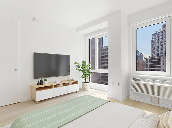 150 Lawrence Street image 8 of 32