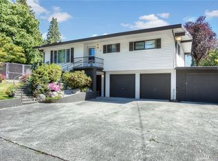 1028 S 124th Pl, Seattle, WA 98168
