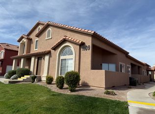 1109 Plantation Ct #0, Las Vegas, NV 89117
