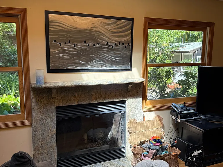 3085 Mar Vista Dr — Photo 20