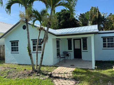 948 SW 33rd Street, Palm City, FL, 34990