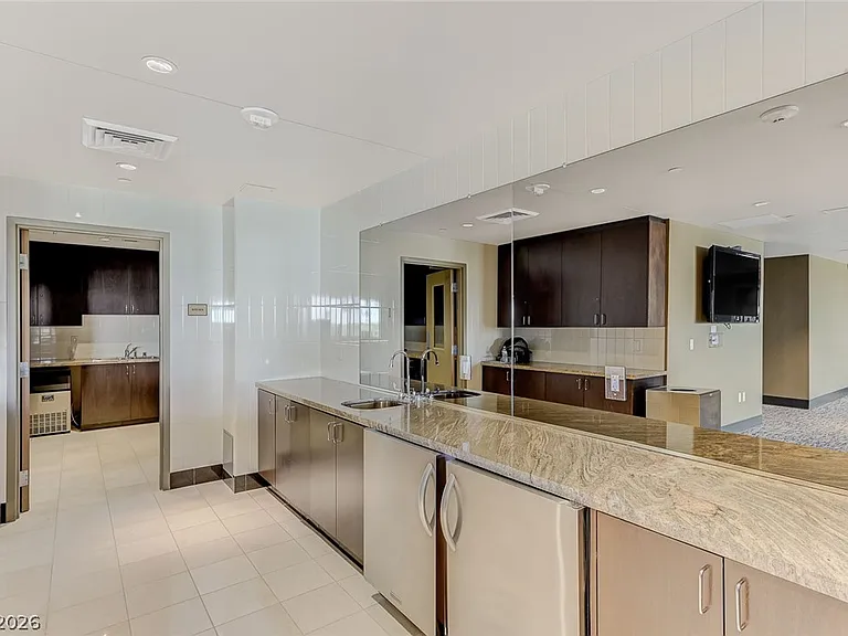 8255 Las Vegas Blvd S #1205 — Photo 45
