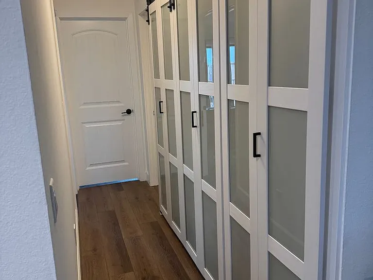 4235 Asher St #61 — Photo 10