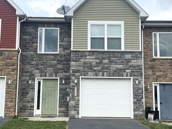 212 Meriweather Dr