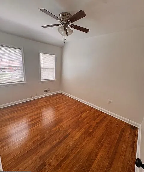 1090 Cameron Rd — Photo 14