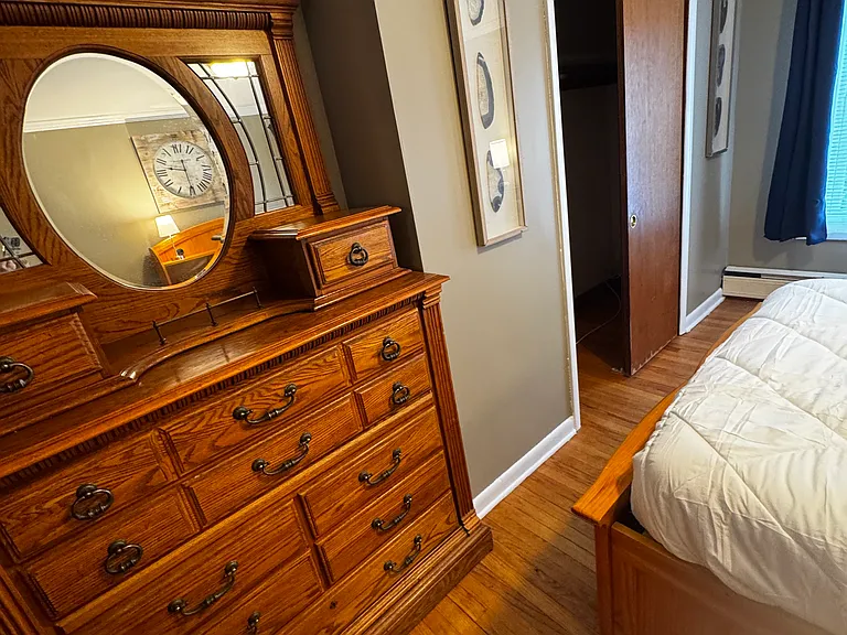 81 Bissell St #81 — Photo 9