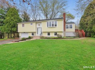 75 Azalea Drive, Middletown, CT 06457
