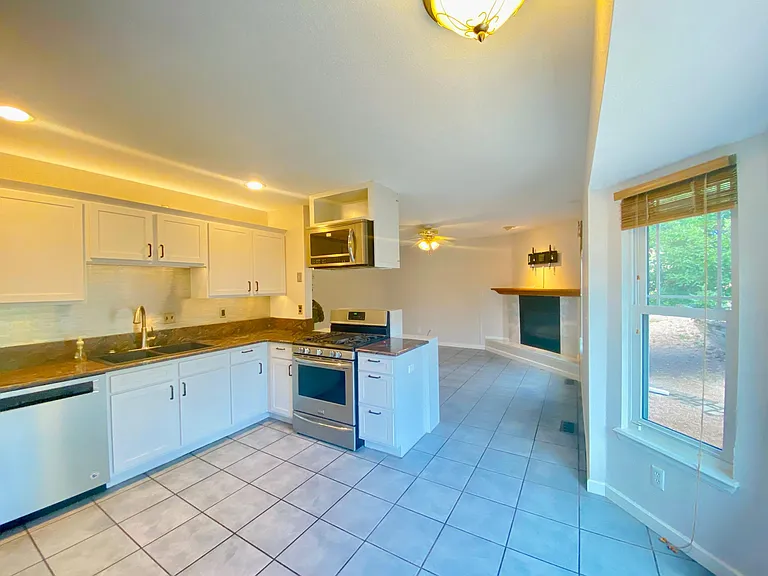 3507 S Rifle St — Photo 13