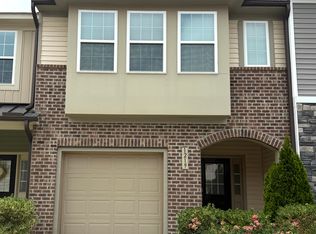1219 Scholar Dr, Durham, NC 27703