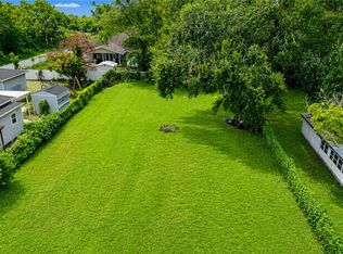 2743 LUCILLE STREET LOT 12, KISSIMMEE, FL 34744