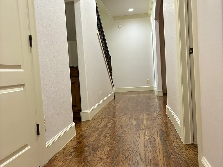 5423 W Chardonnay Ct — Photo 6