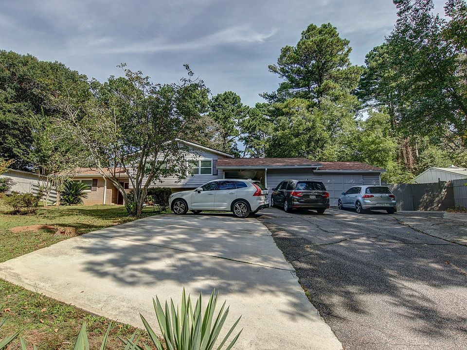 1st image of 3212 Moss Oak Dr