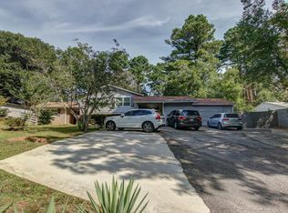 3212 Moss Oak Dr, Atlanta, GA 30340