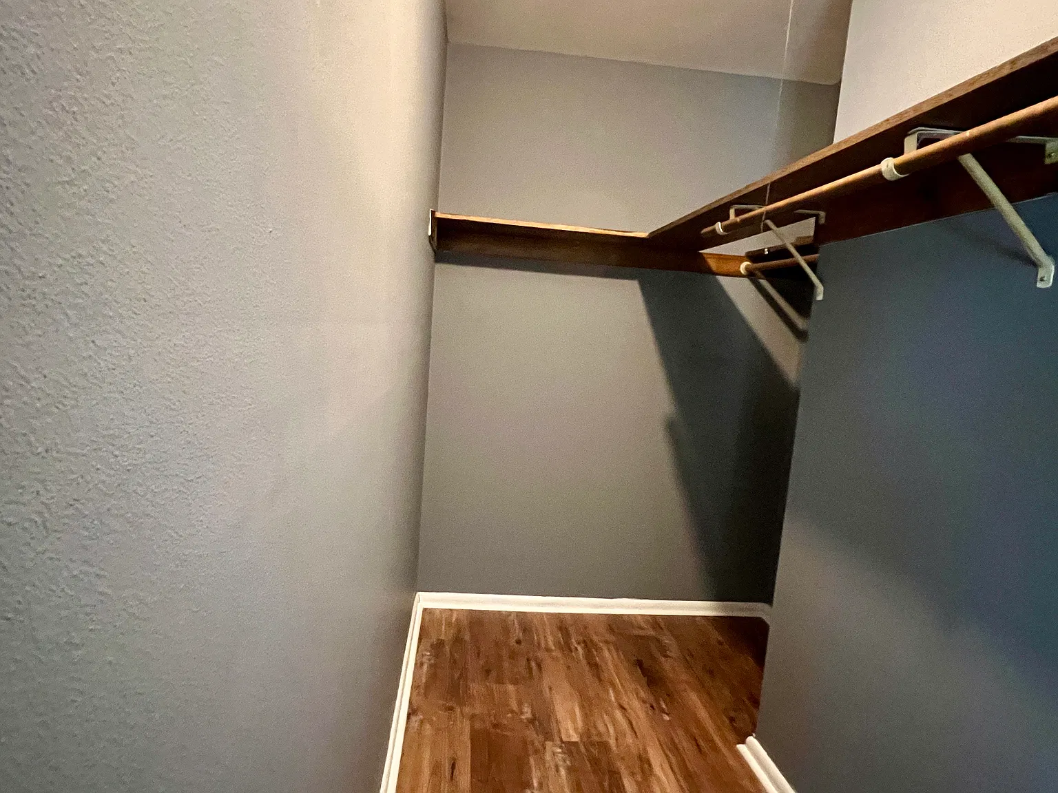 3 bed, 1.5 bath, 1200 sqft, $1,695 — Photo 2