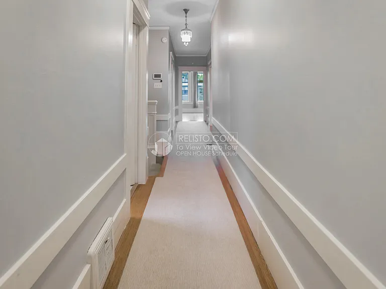 46 Atalaya Ter — Photo 12