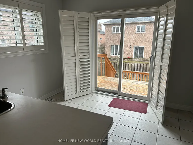 7 Zippora Dr — Photo 6