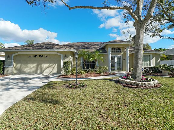 5th image of 1887 Oak Branch Dr