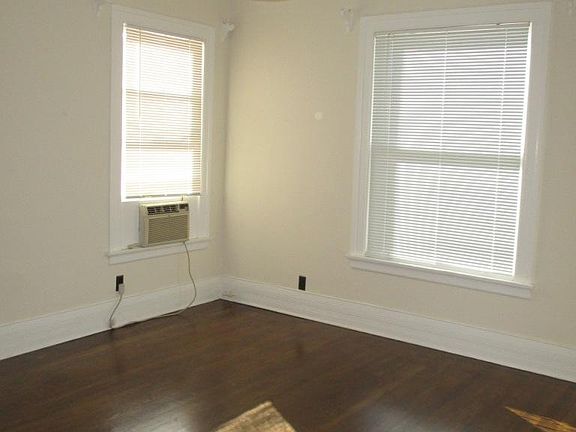 4th image of 529 S El Molino Ave APT 7
