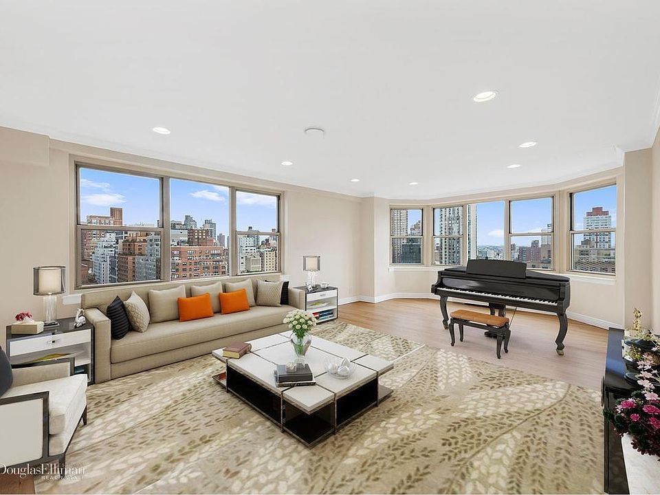 1st image of 177 E 75th St APT 21A