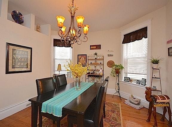 3rd image of 1701 W School St #1
