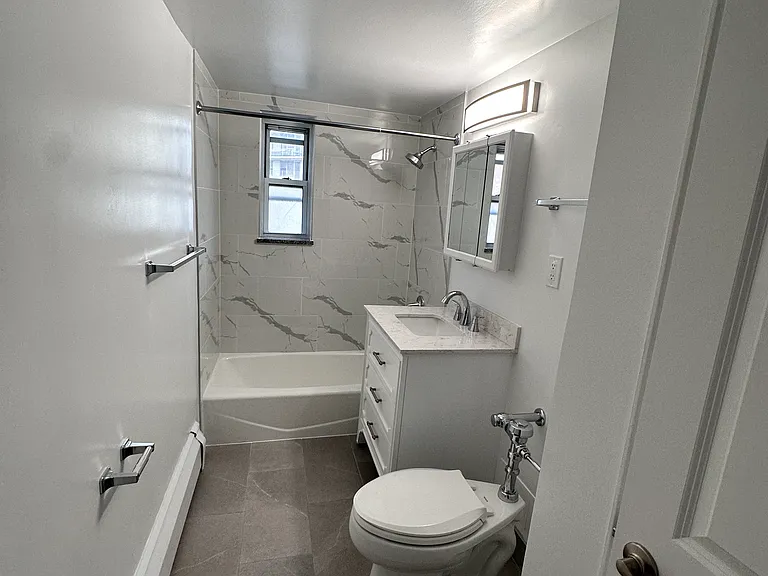 6010 Kennedy Blvd E #66 — Photo 15