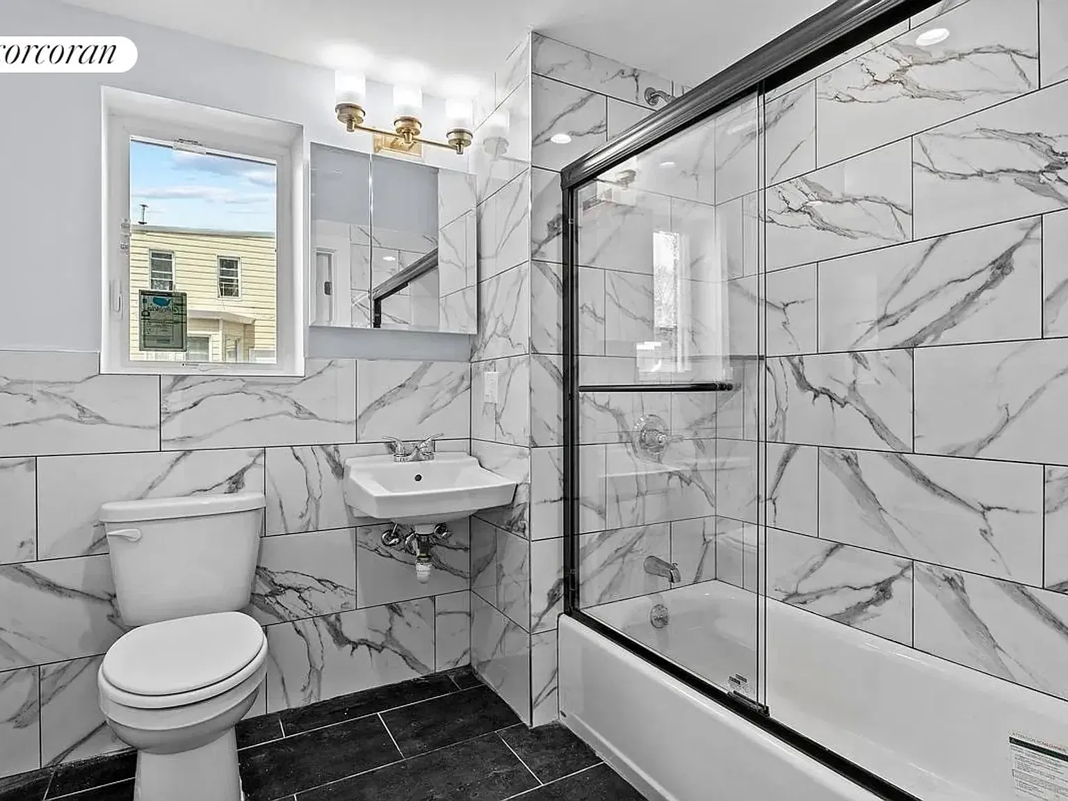 234 Norwood Avenue — Photo 3