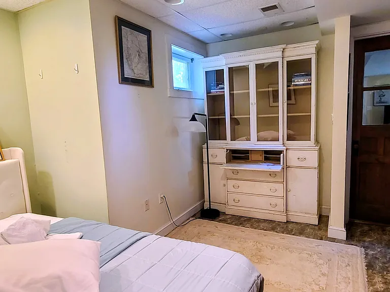 17738 Raven Rocks Rd — Photo 15