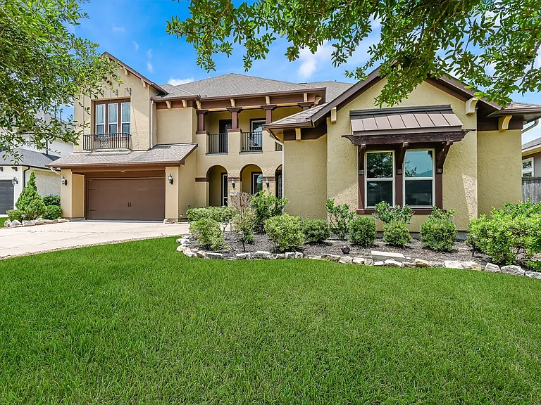 27415 Ashford Sky Ln — Photo 3