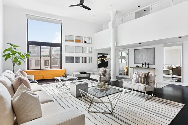 Sold by Compass | media 14