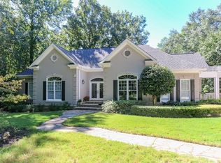 352 Reynolds Dr, Eatonton, GA 31024