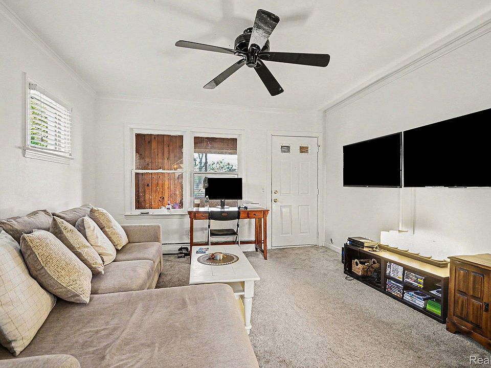 51 W Harry Ave, photo 5