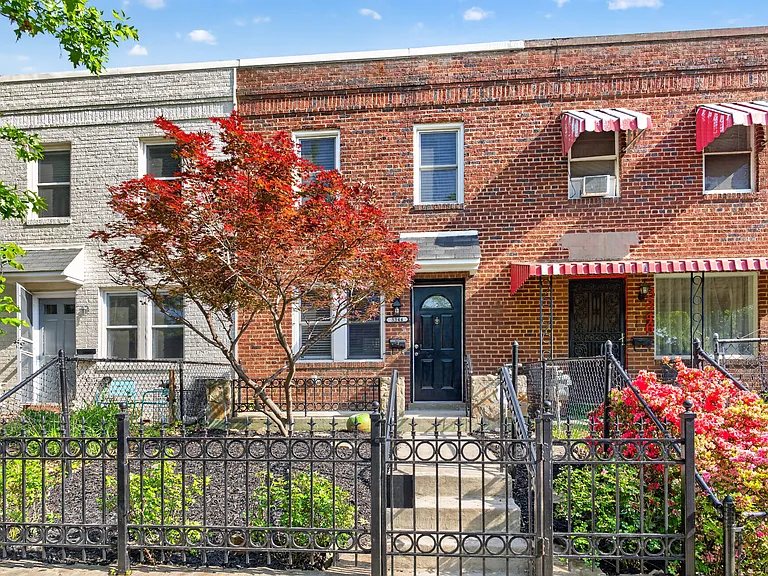 3344 Clay Pl NE — Photo 20