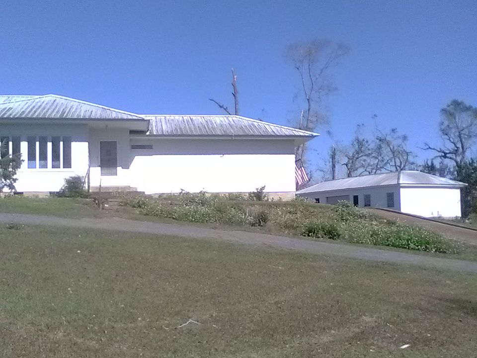 2nd image of 4482 River Rd