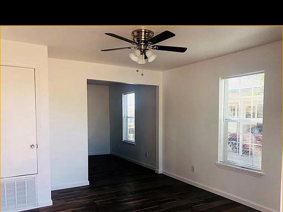2nd image of 317 McKinney Ave