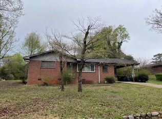 1049 Avocado Dr, Birmingham, AL 35214