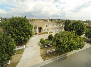 1588 Wagon Wheel Dr, Oceanside, CA 92057