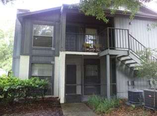 4014 Dream Oak Pl APT 104, Tampa, FL 33613