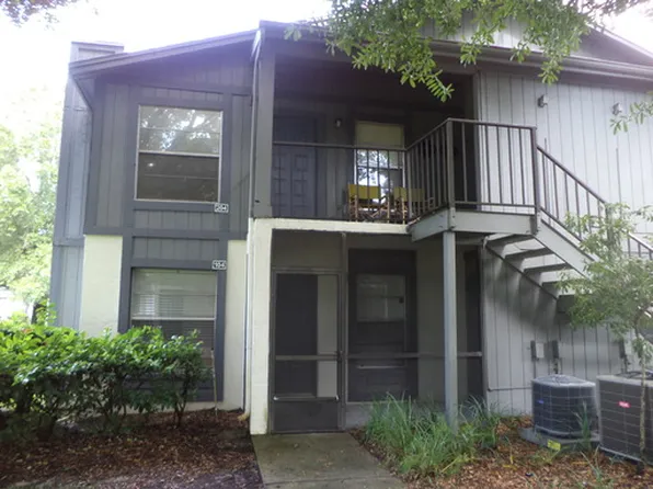 4014 Dream Oak Pl APT 104, Tampa, FL 33613