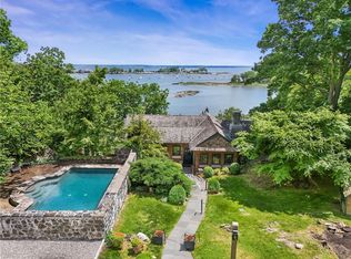 2 Lane Way, Rye, NY 10580