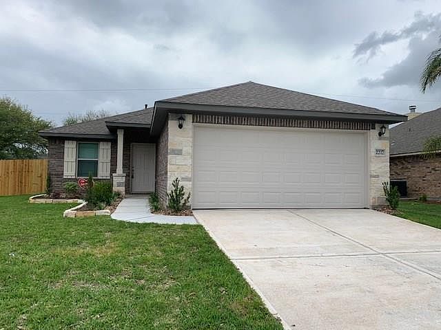1st image of 2217 Hedgerose Ln