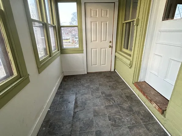 Market Street, 1512 Market St #1508, La Crosse, WI 54601