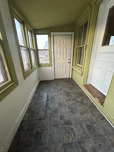 1512 Market St Photo 1