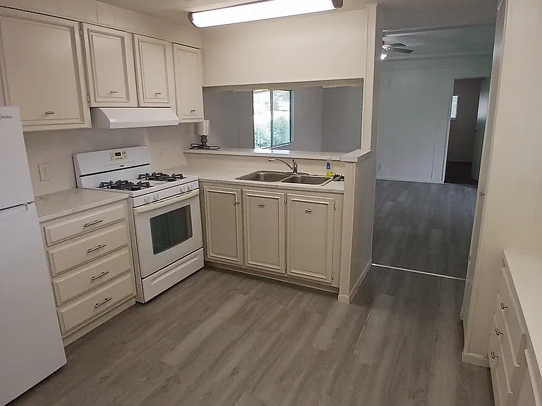 5012 Cherokee Ct — Photo 22
