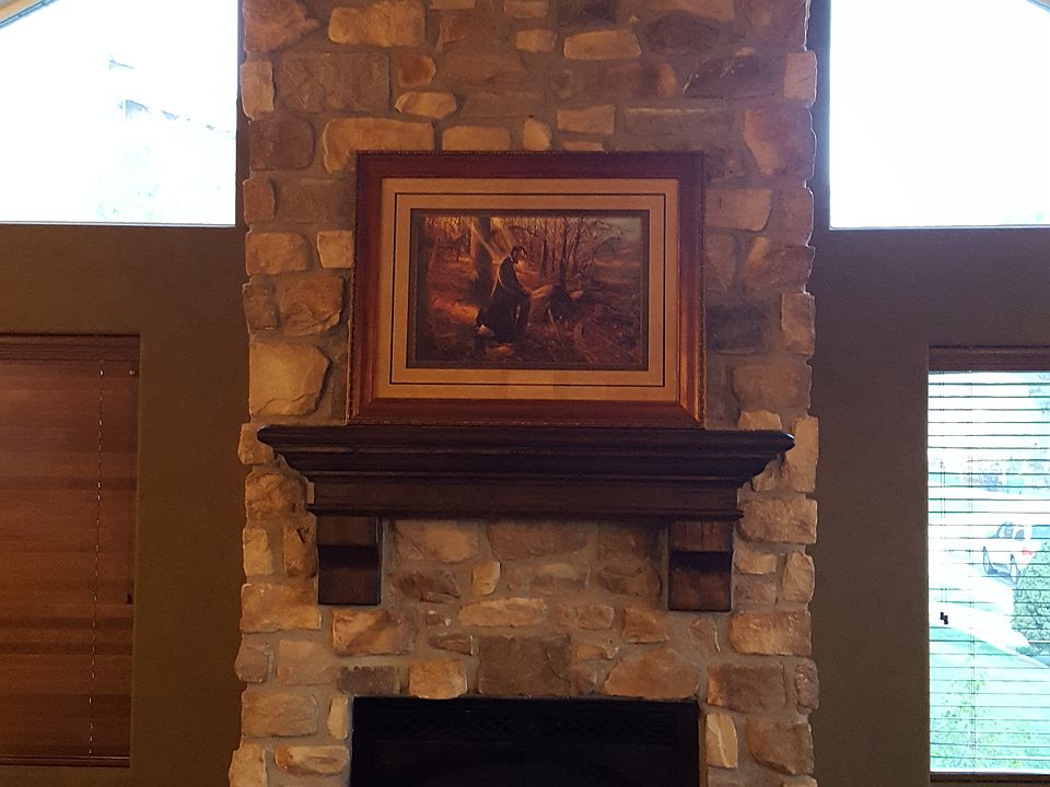 2nd image of 1858 N 80 E