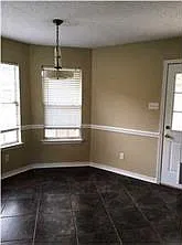 3 bed, 2.0 bath, 1425 sqft, $1,475 — Photo 4