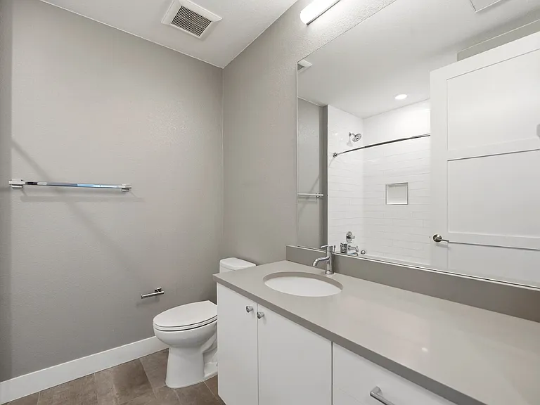 4885 S Monaco St #206 — Photo 24